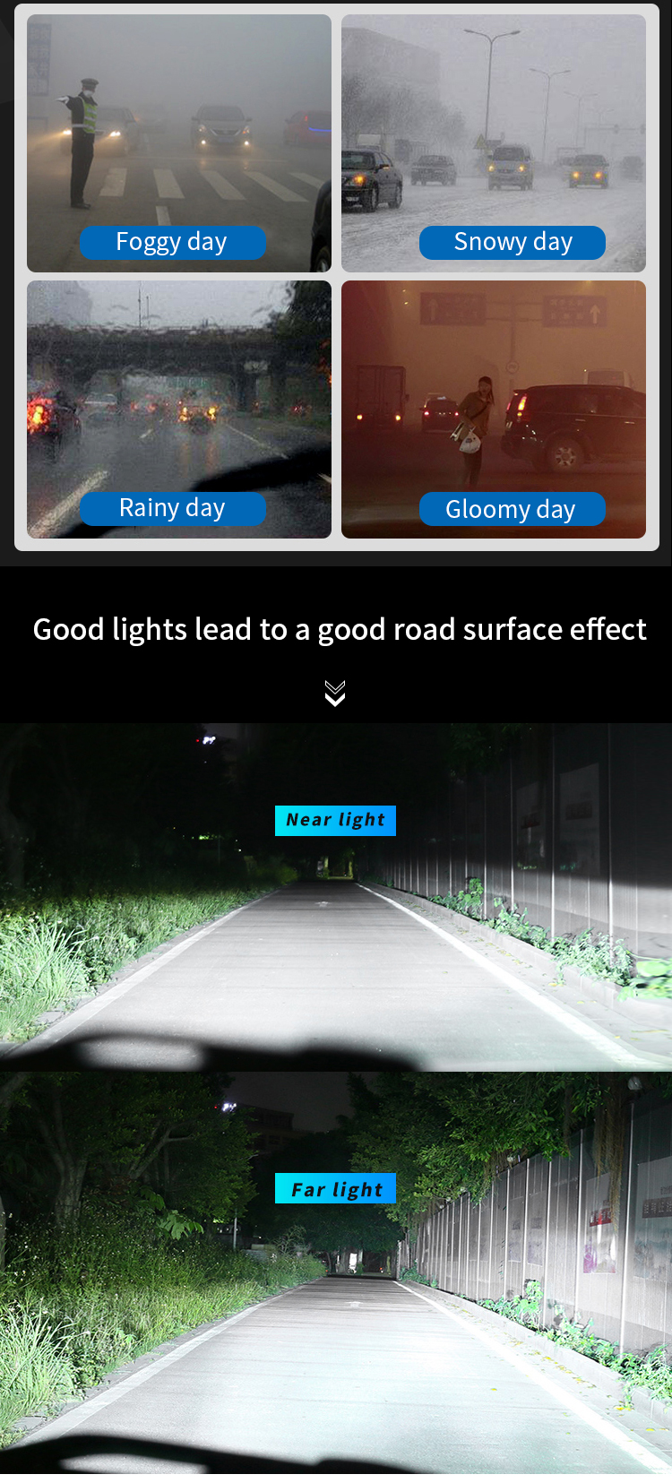V25S详情-英文_07-1 V25S详情-英文_07-1