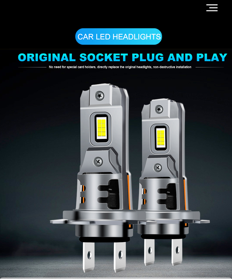 v25详情页-E_01 v25详情页-E_01