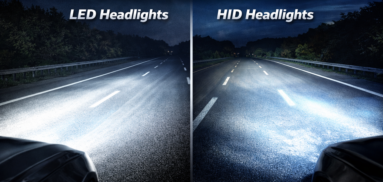 c951c880-76d4-4b3b-b75b c951c880-76d4-4b3b-b75b