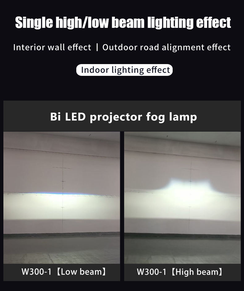 英文-详情-品牌-金色_09-1 英文-详情-品牌-金色_09-1