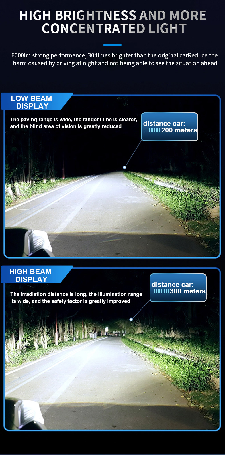 V30S详情-E_07 V30S详情-E_07