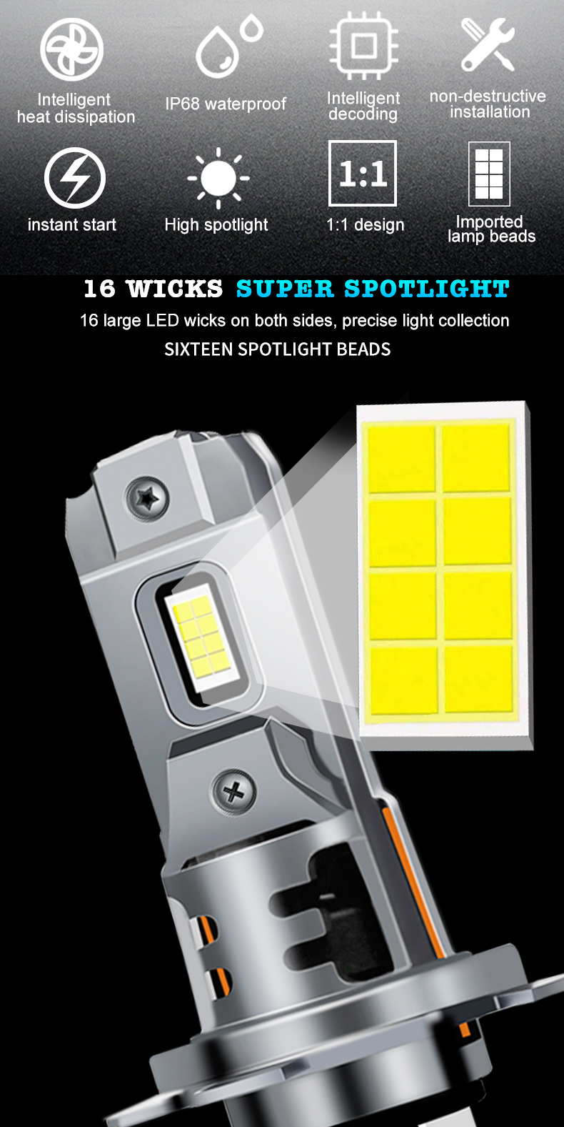 v25详情页-E_02 v25详情页-E_02