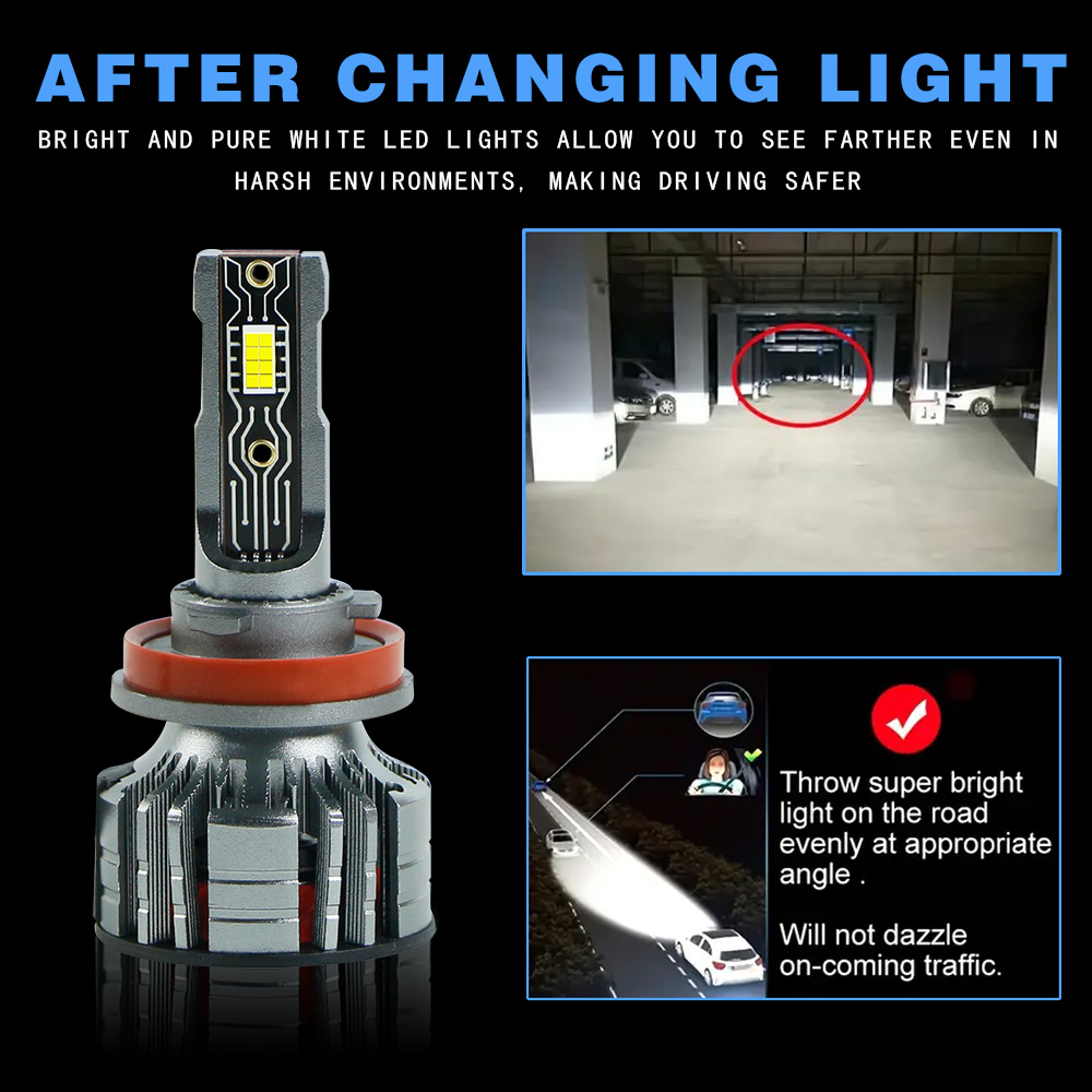 1731484493256 1731484493256