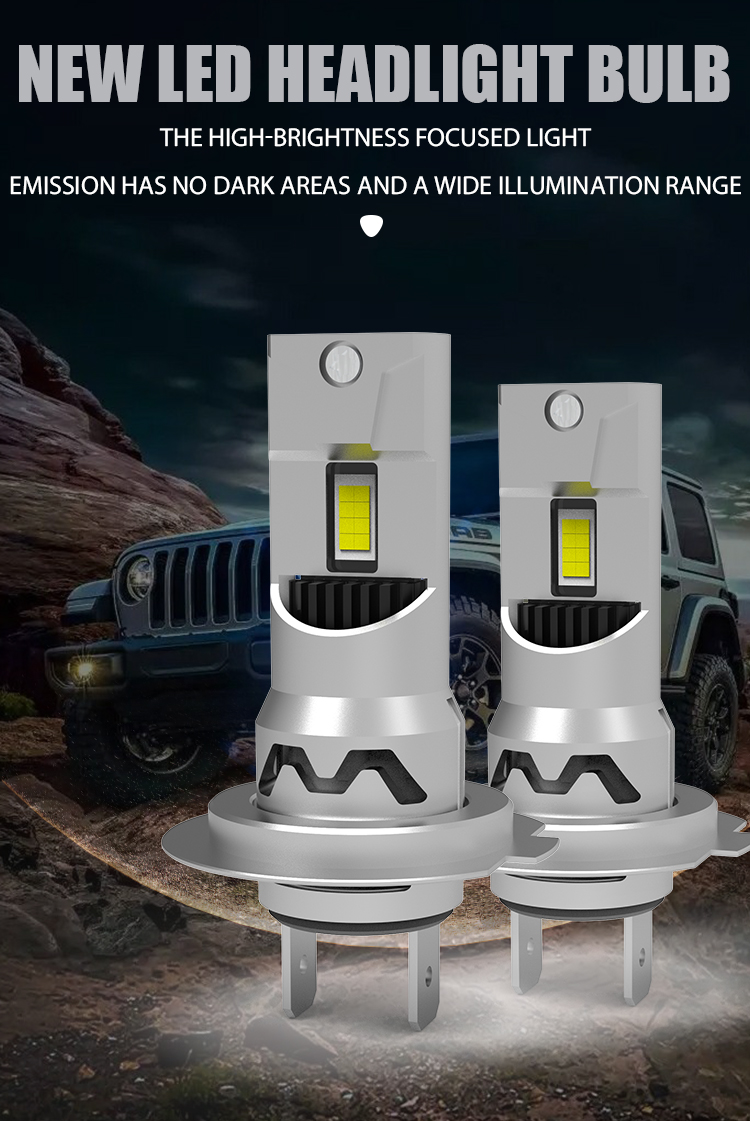 V25S详情-英文_01 V25S 详情-英文_01