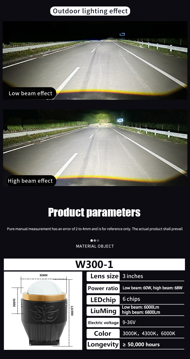 英文-详情_10-1_10 英文-详情_10-1_10