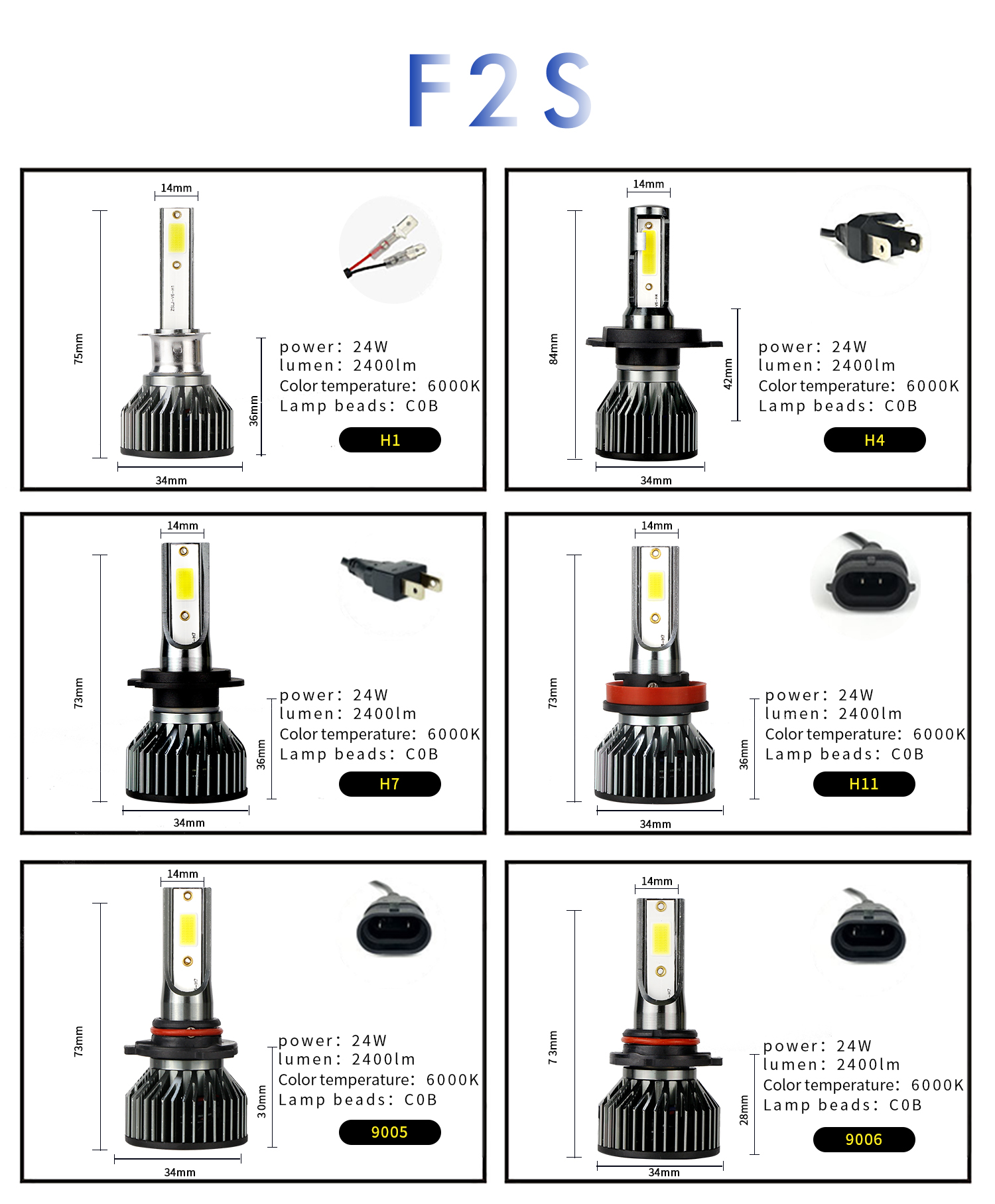 F2S参数-E F2S参数-E