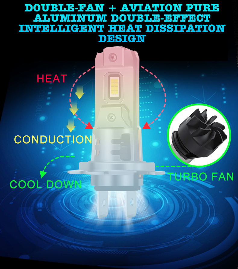 v25详情页-E_04 v25详情页-E_04