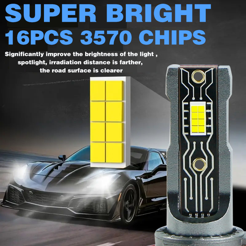 1730773124666-1 1730773124666-1