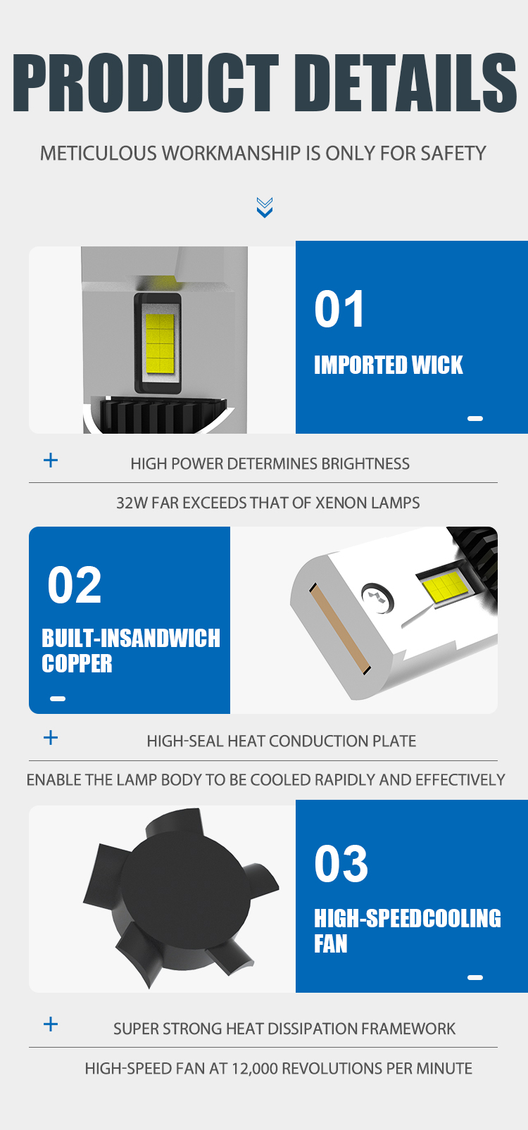 V25S详情-英文_04 V25S 详情-英文_04
