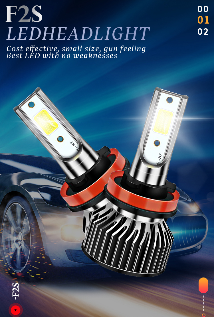 F2S-国际站_01 F2S-国际站_01