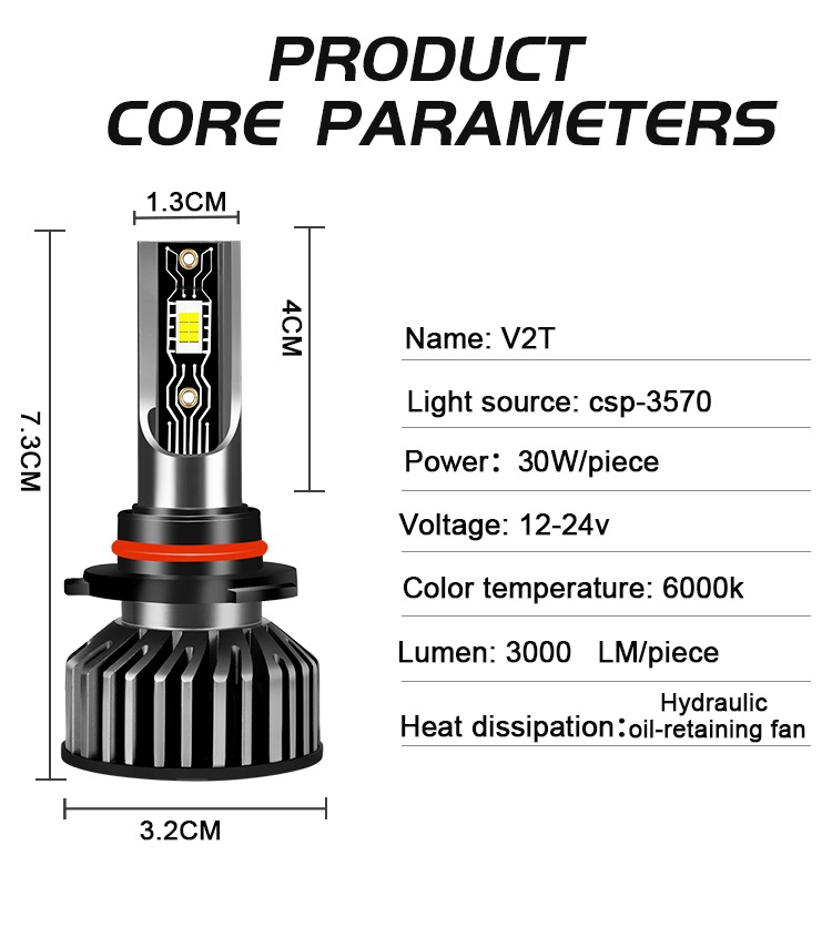 v2t-E6颗_06-1 v2t-E6颗_06-1