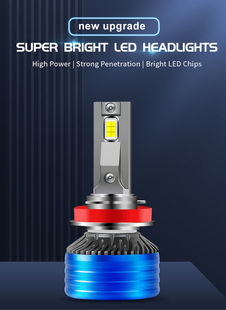 V30S详情-E_01 V30S详情-E_01