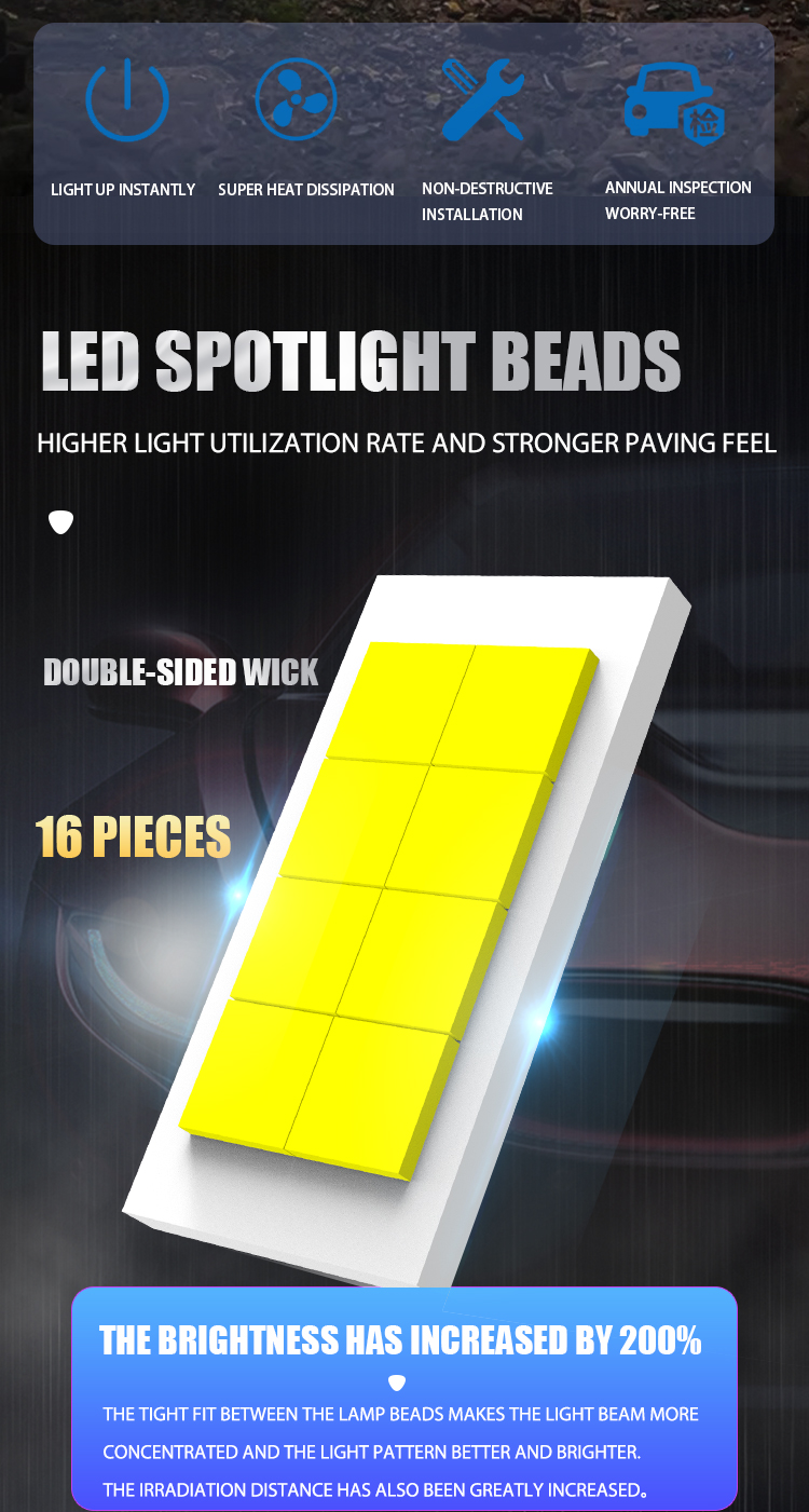 V25S详情-英文_02 V25S 详情-英文_02