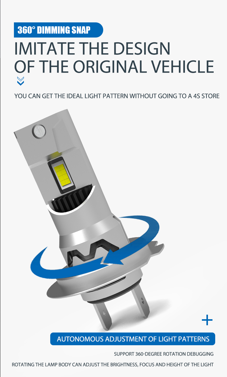 V25S详情-英文_03 V25S 详情-英文_03