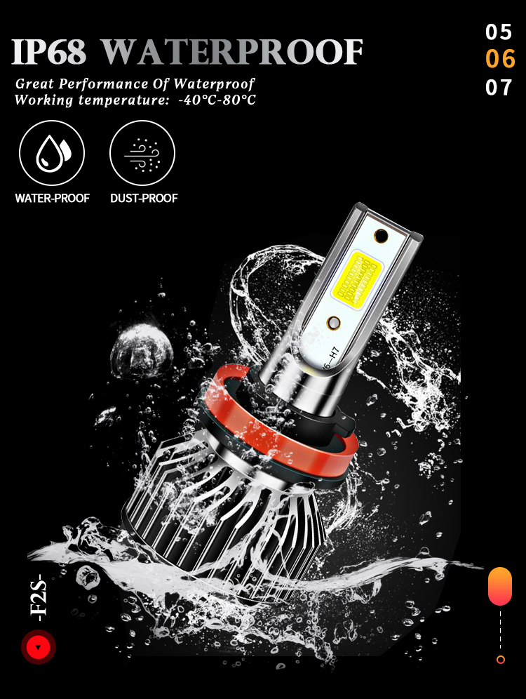 F2S-国际站_06 F2S-国际站_06