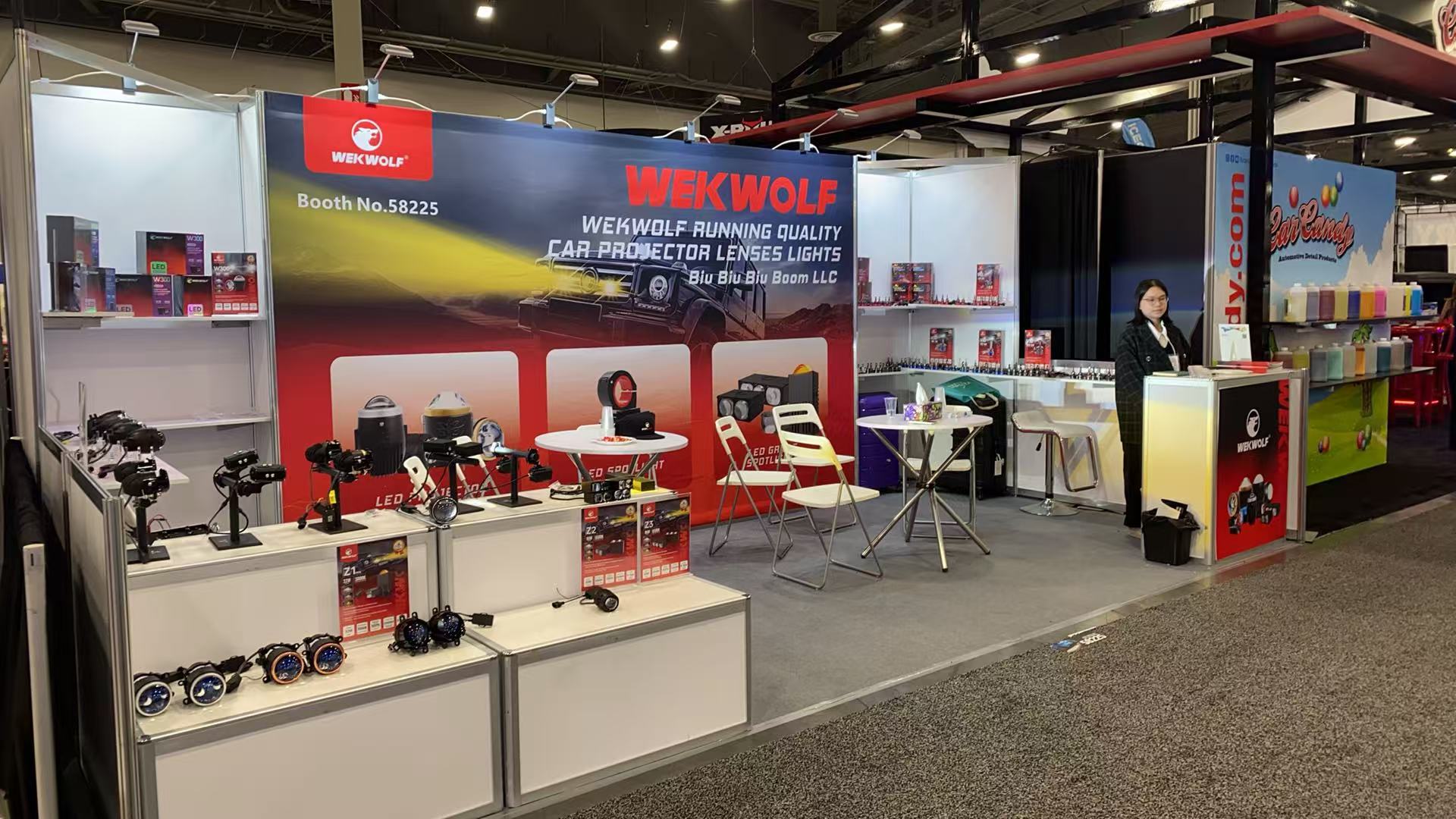 微信图片_20251106104333_462_20 微信图片_20251106104333_462_20