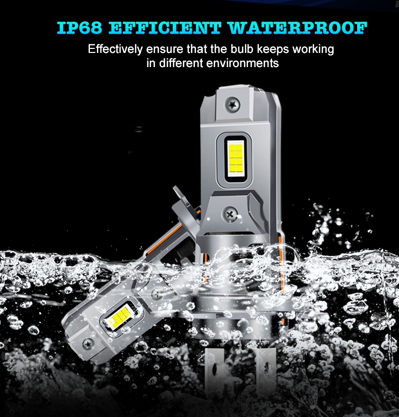 v25详情页-E_05 v25详情页-E_05