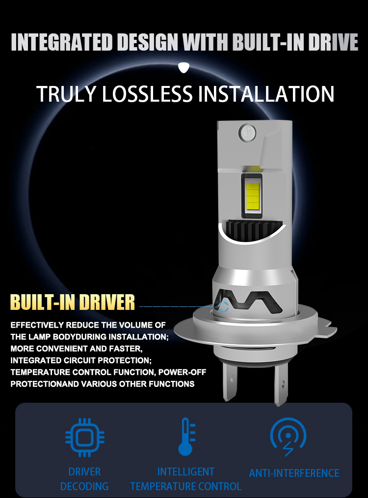 V25S详情-英文_05 V25S 详情-英文_05