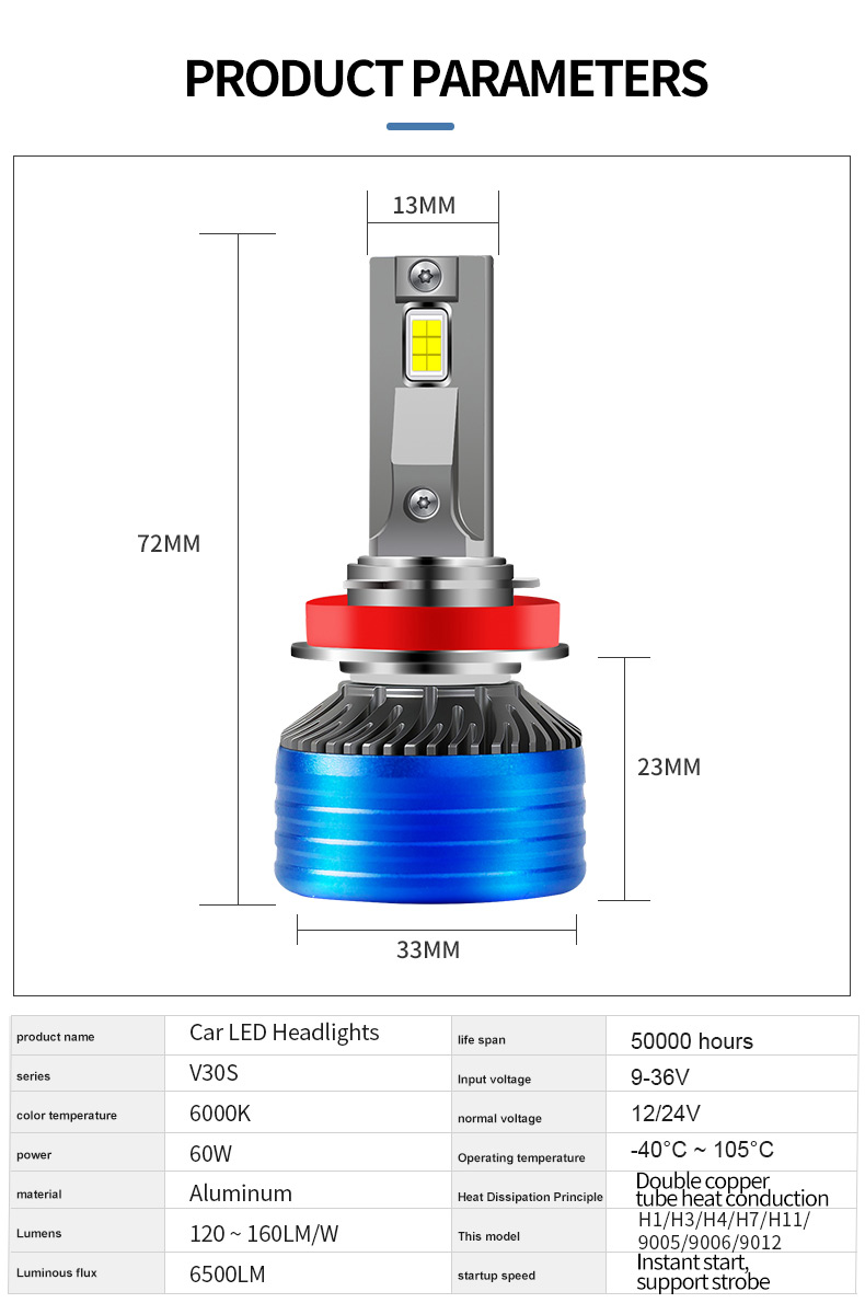 V30S详情-E_12 V30S详情-E_12
