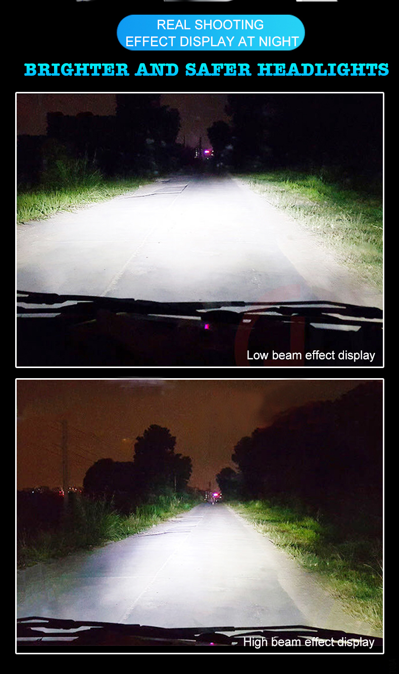 v25详情页-E_03 v25详情页-E_03