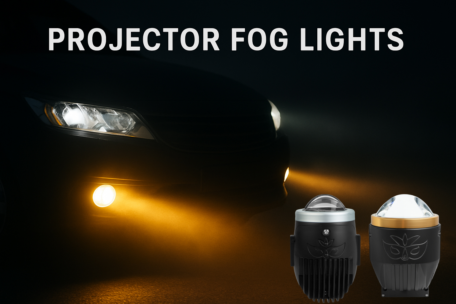 ChatGPT Image 2025年10月14日 10_52_15 Imagen de ChatGPT 2025年10月14日 10_52_15