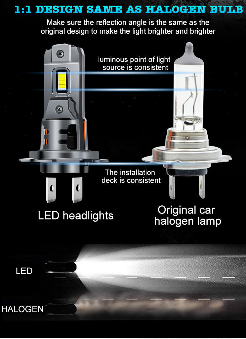 v25详情页-E_06 v25详情页-E_06