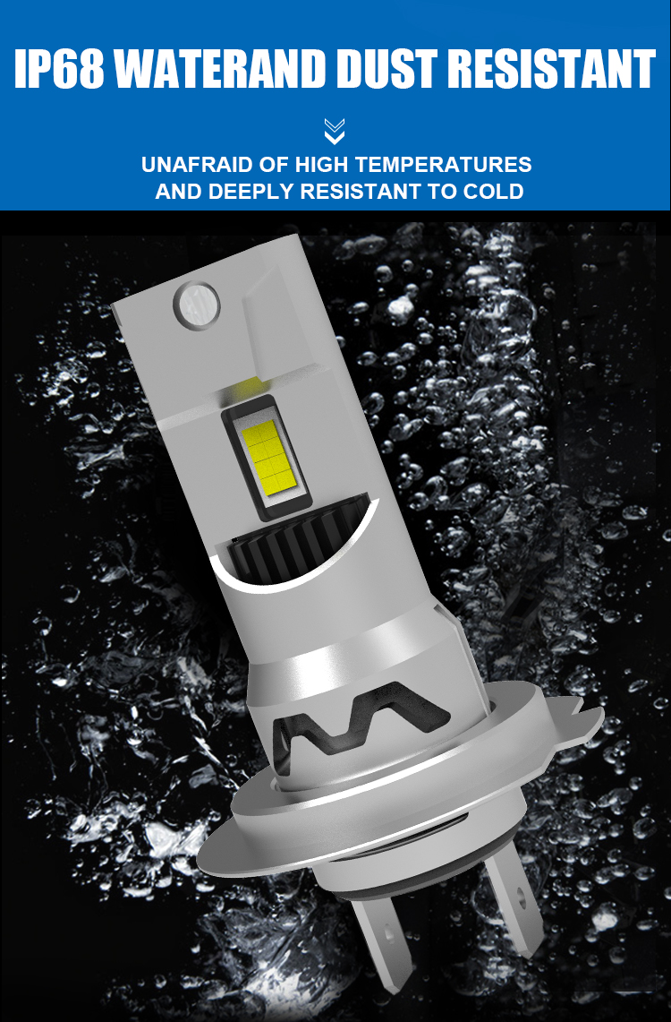 V25S详情-英文_06 V25S详情-英文_06