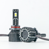 Super Bright 9500 Lumens 9005 LED Faro