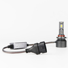 Super Bright 9500 Lumens 9005 LED Faro
