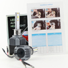 Más brillante H1 Bombilla de luz 40W 4000LM