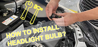 //iirorwxhlnqolp5m-static.micyjz.com/cloud/jjBprKqnlmSRrkonqnlpjp/how-to-install-led-headlight.jpg