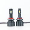 Super Bright 9500 Lumens 9005 LED Faro