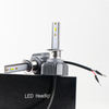 Más brillante H1 Bombilla de luz 40W 4000LM