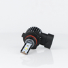 Faros LED 48W 48W 4800LM 9005 HB3