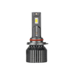 Super Bright 9500 Lumens 9005 LED Faro