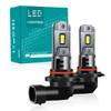 2023 TENDENCIA TENDENCIA DE VENDADOR 1: 1 Mini LED FEARL V25 V25