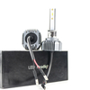Más brillante H1 Bombilla de luz 40W 4000LM