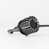 Super Bright 9500 Lumens 9005 LED Faro