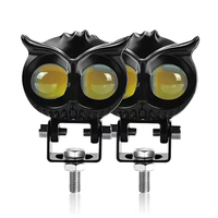 //iirorwxhlnqolp5m-static.micyjz.com/cloud/jnBprKqnlmSRrkqlmrlljq/20W-bi-color-owl-motorcycle-spotlight.jpg