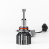 Super Bright 9500 Lumens 9005 LED Faro