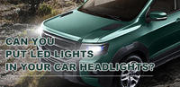 //iirorwxhlnqolp5m-static.micyjz.com/cloud/joBprKqnlmSRrkonqnkkjq/put-led-lights-in-your-car-headlights.jpg