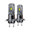2023 TENDENCIA TENDENCIA DE VENDADOR 1: 1 Mini LED FEARL V25 V25