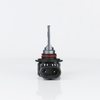 Faros LED 48W 48W 4800LM 9005 HB3