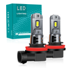 2023 TENDENCIA TENDENCIA DE VENDADOR 1: 1 Mini LED FEARL V25 V25