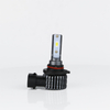Faros LED 48W 48W 4800LM 9005 HB3