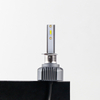 Más brillante H1 Bombilla de luz 40W 4000LM