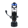Super Spotlight LED Mini Projector H4