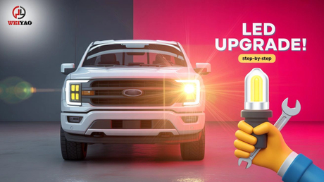 Step-by-Step Guide to Replacing Truck Headlights with LED.jpg