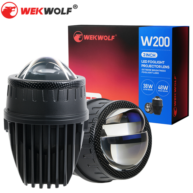 Super Bright 45W Láser Cambio de color Cambio de lente de lente de vidrio LED LED
