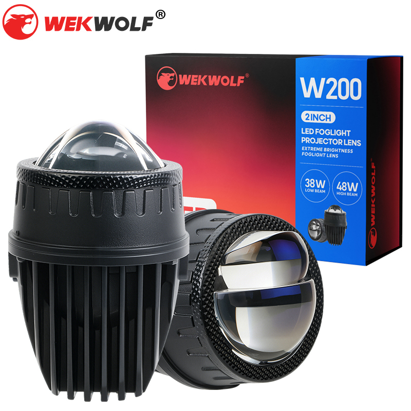 Super Bright 45W Láser Cambio de color Cambio de lente de lente de vidrio LED LED